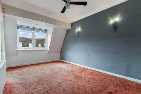 undefined, Gogoside Road, Largs, North Ayrshire, KA30