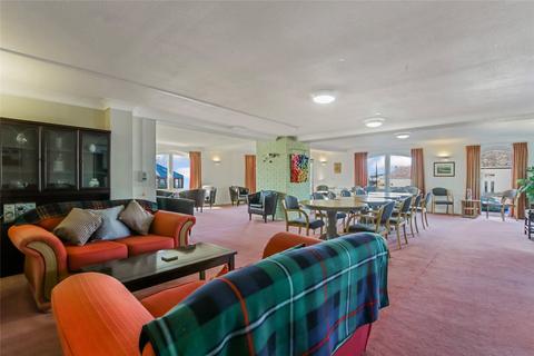 undefined, Gogoside Road, Largs, North Ayrshire, KA30
