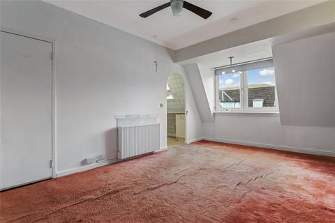 undefined, Gogoside Road, Largs, North Ayrshire, KA30