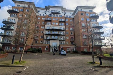 Winterthur Way, Basingstoke, Hampshire, RG21