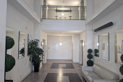 undefined, Winterthur Way, Basingstoke, Hampshire, RG21