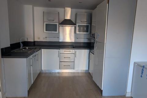 undefined, Winterthur Way, Basingstoke, Hampshire, RG21