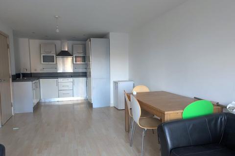 undefined, Winterthur Way, Basingstoke, Hampshire, RG21