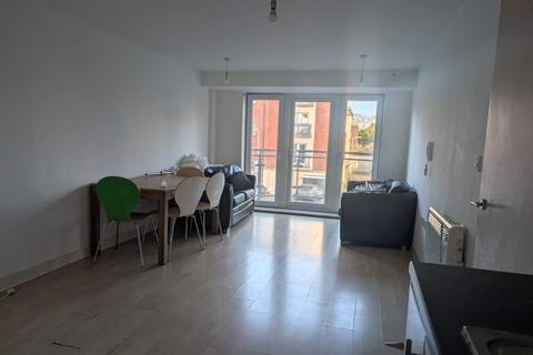 undefined, Winterthur Way, Basingstoke, Hampshire, RG21