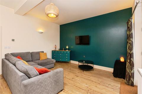 undefined, Watertower Way, Basingstoke, Hampshire, RG24