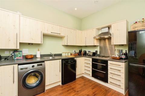 undefined, Watertower Way, Basingstoke, Hampshire, RG24