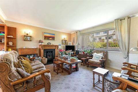 undefined, Fosterland, Skelmorlie, North Ayrshire, PA17