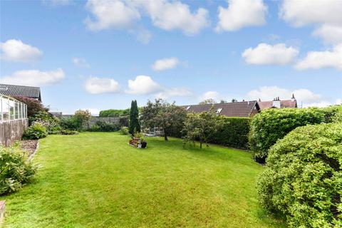 undefined, Fosterland, Skelmorlie, North Ayrshire, PA17