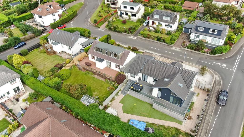 Drone Image