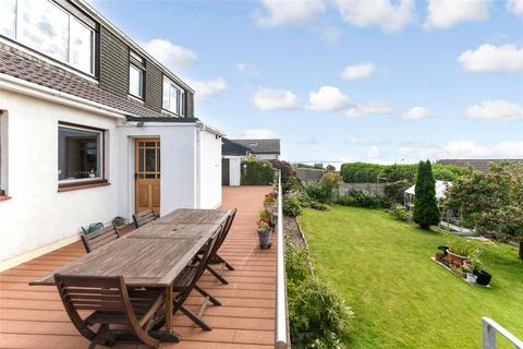 undefined, Fosterland, Skelmorlie, North Ayrshire, PA17