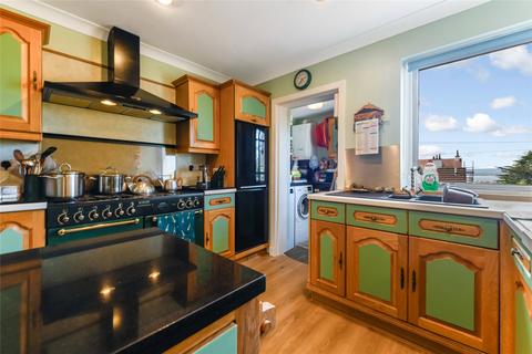 undefined, Fosterland, Skelmorlie, North Ayrshire, PA17