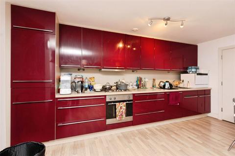 undefined, Alencon Link, Basingstoke, Hampshire, RG21