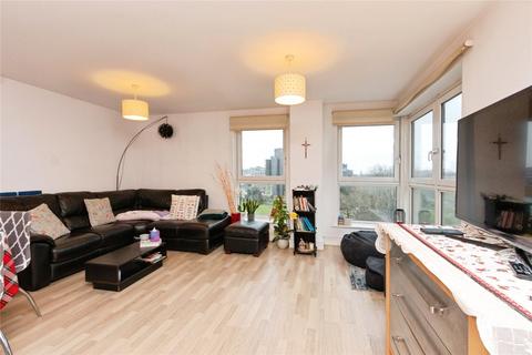 undefined, Alencon Link, Basingstoke, Hampshire, RG21