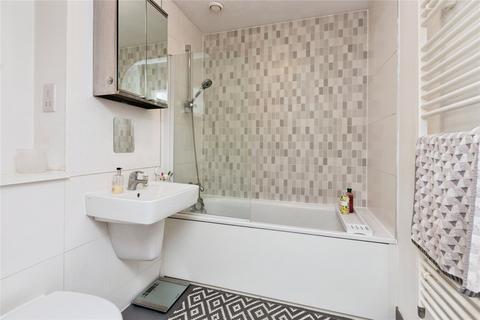 undefined, Alencon Link, Basingstoke, Hampshire, RG21
