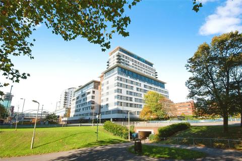 undefined, Alencon Link, Basingstoke, Hampshire, RG21