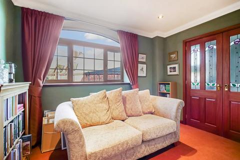 undefined, The Lane, Skelmorlie, North Ayrshire, PA17