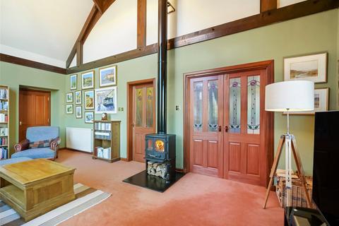 undefined, The Lane, Skelmorlie, North Ayrshire, PA17