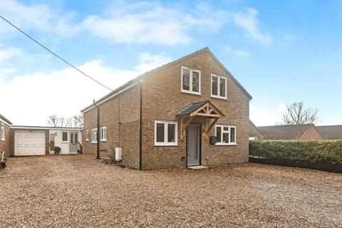 undefined, Greenbury Close, Basingstoke, Hampshire, RG23