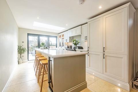 undefined, Greenbury Close, Basingstoke, Hampshire, RG23