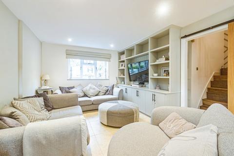 undefined, Greenbury Close, Basingstoke, Hampshire, RG23