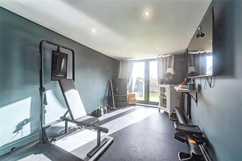 undefined, Greenbury Close, Basingstoke, Hampshire, RG23
