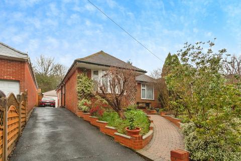 undefined, Buckskin Lane, Basingstoke, Hampshire, RG22