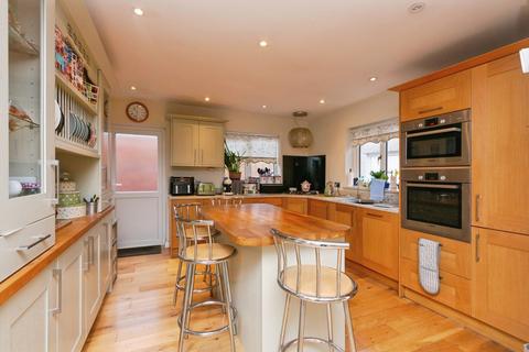 undefined, Buckskin Lane, Basingstoke, Hampshire, RG22