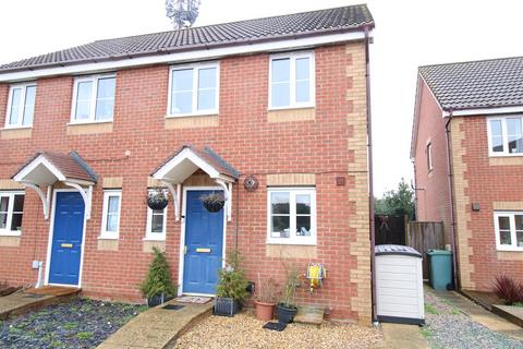 undefined, Osborne Chase, Cowes PO31