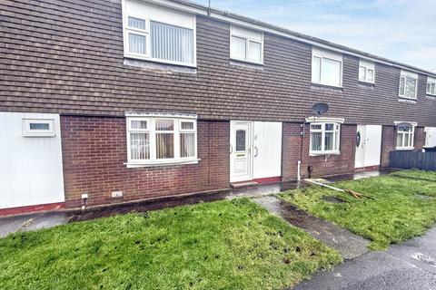 undefined, Wardle Drive, Annitsford, Cramlington, Tyne and Wear, NE23 7DE