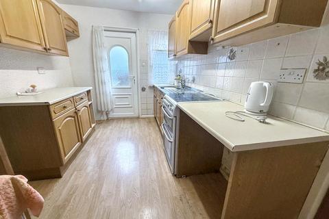 undefined, Wardle Drive, Annitsford, Cramlington, Tyne and Wear, NE23 7DE