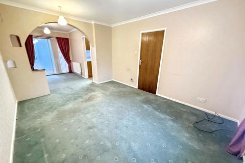 undefined, Wardle Drive, Annitsford, Cramlington, Tyne and Wear, NE23 7DE