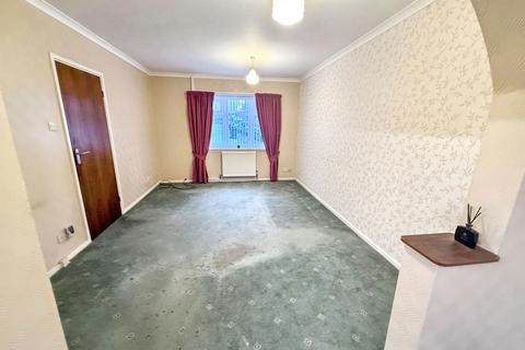 undefined, Wardle Drive, Annitsford, Cramlington, Tyne and Wear, NE23 7DE