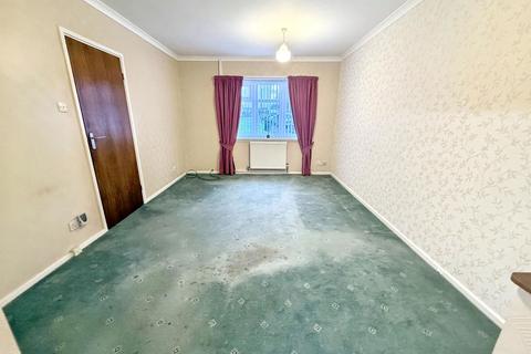 undefined, Wardle Drive, Annitsford, Cramlington, Tyne and Wear, NE23 7DE