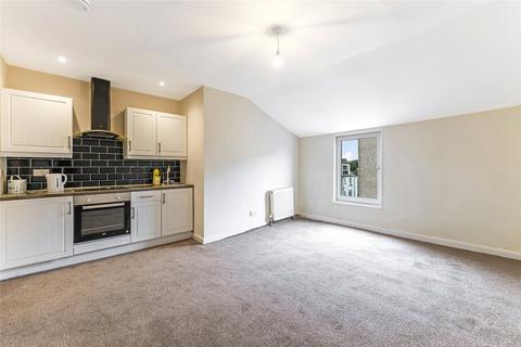 undefined, Boyd Street, Largs, North Ayrshire, KA30