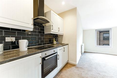 undefined, Boyd Street, Largs, North Ayrshire, KA30