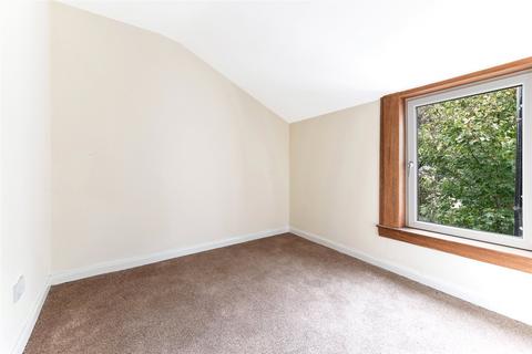 undefined, Boyd Street, Largs, North Ayrshire, KA30