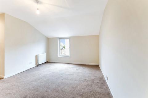 undefined, Boyd Street, Largs, North Ayrshire, KA30