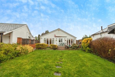undefined, Roman Road, Basingstoke, Hampshire, RG23