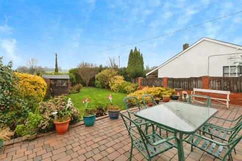 undefined, Roman Road, Basingstoke, Hampshire, RG23