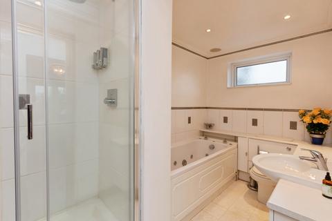 undefined, Roman Road, Basingstoke, Hampshire, RG23