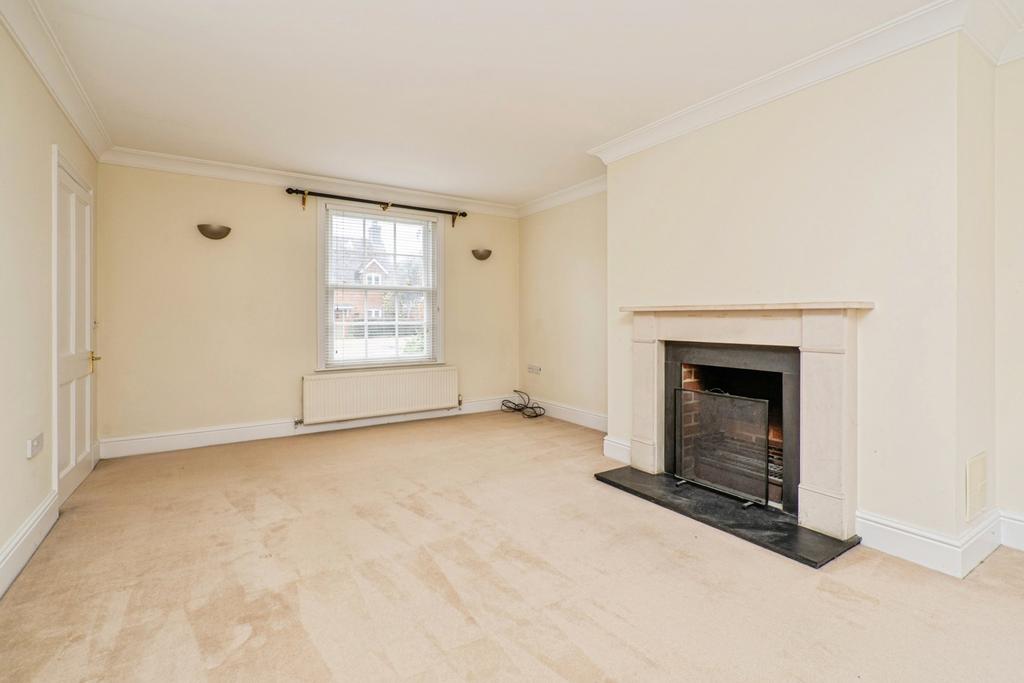 Pbox-IMG.jpg
