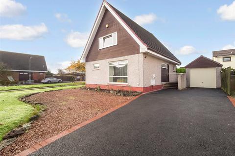 undefined, Dipple Court, Kilbirnie, North Ayrshire, KA25