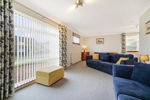 undefined, Dipple Court, Kilbirnie, North Ayrshire, KA25