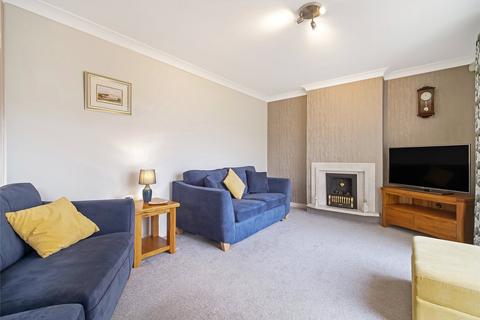 undefined, Dipple Court, Kilbirnie, North Ayrshire, KA25