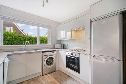 undefined, Dipple Court, Kilbirnie, North Ayrshire, KA25