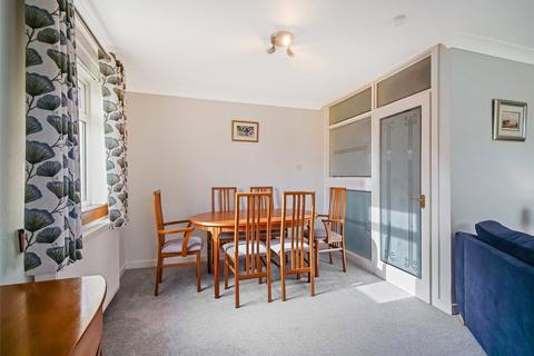 undefined, Dipple Court, Kilbirnie, North Ayrshire, KA25