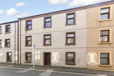 1 bedroom flat for sale, Nelson Street, Largs, North Ayrshire, KA30