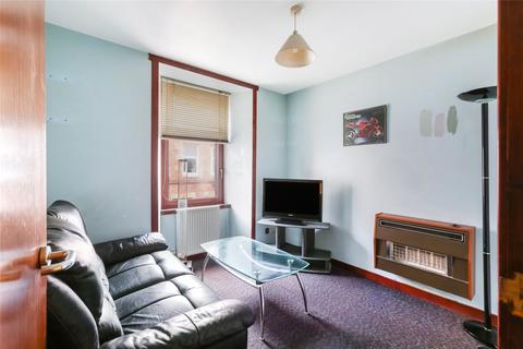 1 bedroom flat for sale, Nelson Street, Largs, North Ayrshire, KA30