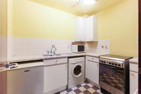 1 bedroom flat for sale, Nelson Street, Largs, North Ayrshire, KA30