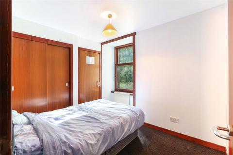 1 bedroom flat for sale, Nelson Street, Largs, North Ayrshire, KA30